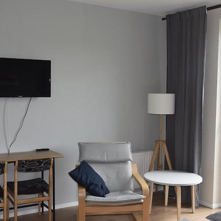 Nowa Kamienica 11 Villa Stara Kamienica ภายนอก รูปภาพ