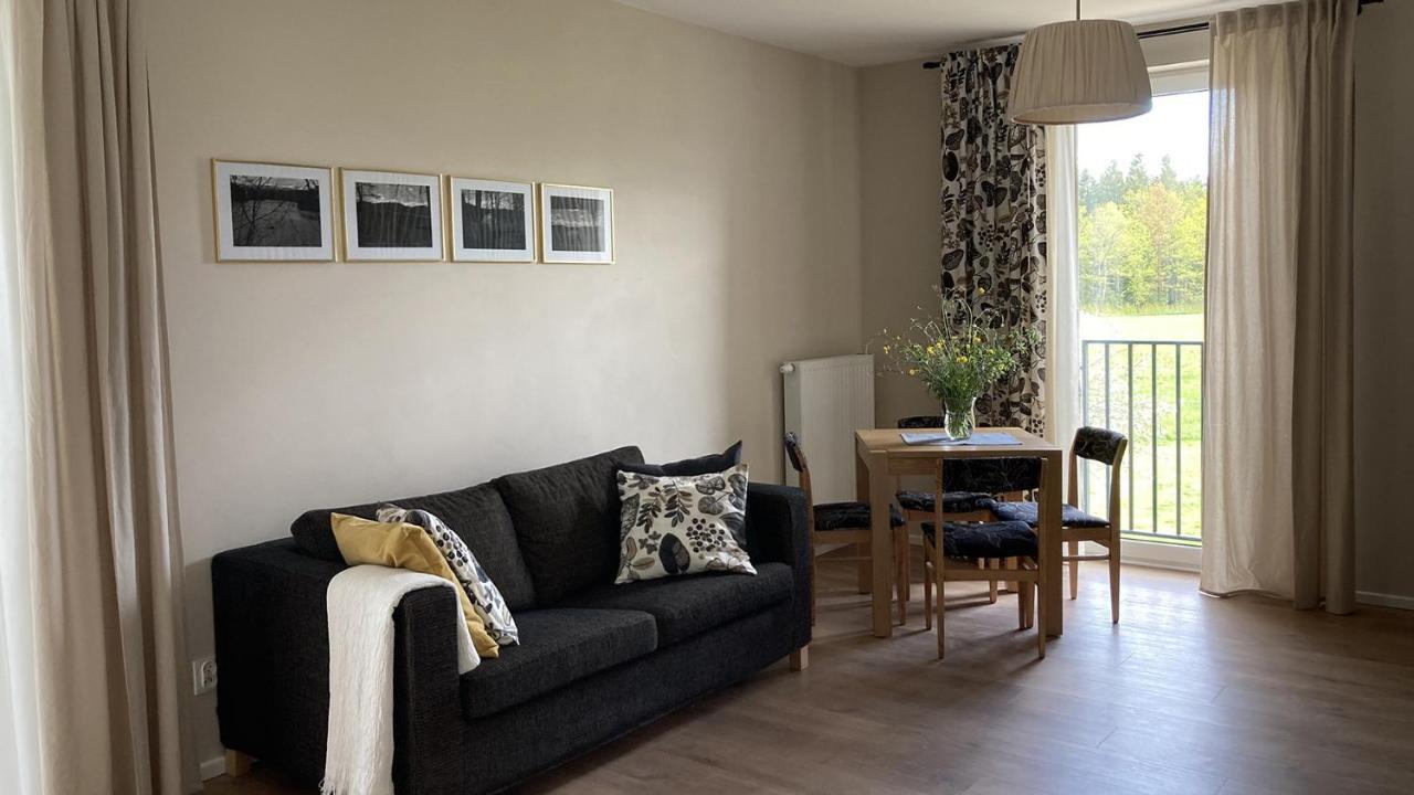 Nowa Kamienica 11 Villa Stara Kamienica ภายนอก รูปภาพ