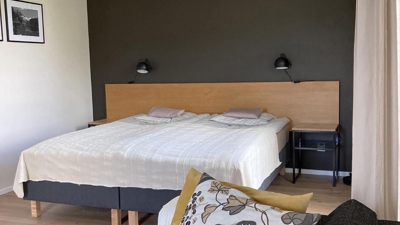 Nowa Kamienica 11 Villa Stara Kamienica ภายนอก รูปภาพ