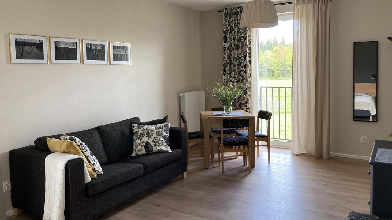 Nowa Kamienica 11 Villa Stara Kamienica ภายนอก รูปภาพ