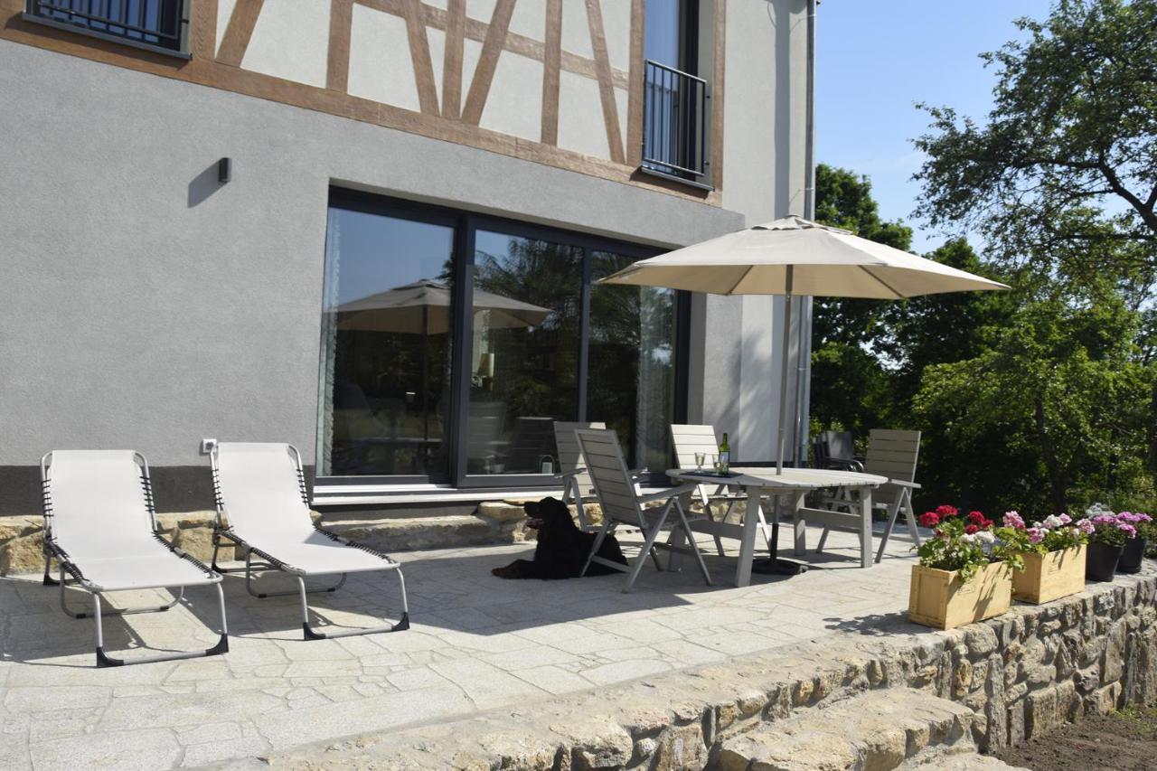 Nowa Kamienica 11 Villa Stara Kamienica ภายนอก รูปภาพ