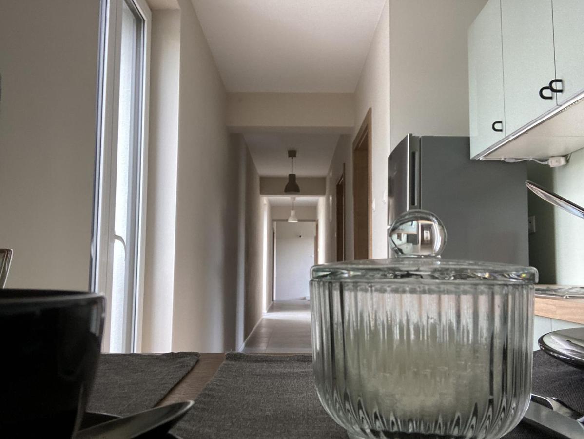 Nowa Kamienica 11 Villa Stara Kamienica ภายนอก รูปภาพ
