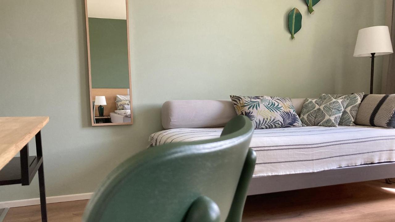 Nowa Kamienica 11 Villa Stara Kamienica ภายนอก รูปภาพ