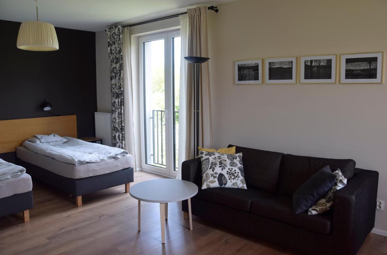 Nowa Kamienica 11 Villa Stara Kamienica ภายนอก รูปภาพ